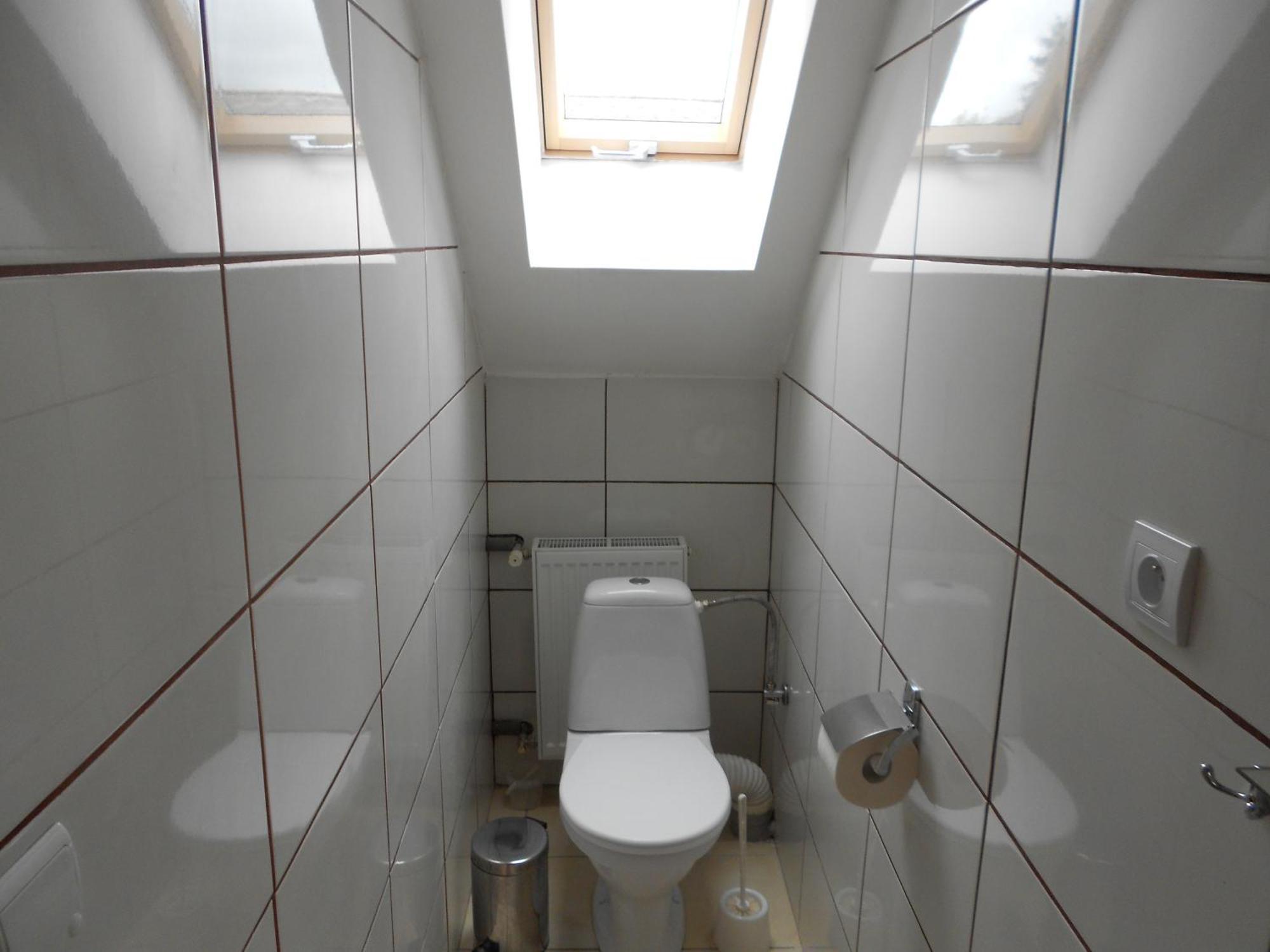 Penzion Rosnicka Liesek Trstená Habitación foto